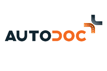 Promozioni Autodoc sugli ammortizzatori per la tua motocicletta da 35 € Promo Codes